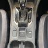 subaru impreza-g4 2017 quick_quick_GK6_GK6-003785 image 19
