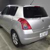 suzuki swift 2007 -SUZUKI 【宇都宮 502ﾅ9258】--Swift ZC71S--ZC71S-402047---SUZUKI 【宇都宮 502ﾅ9258】--Swift ZC71S--ZC71S-402047- image 5