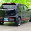 suzuki alto 2017 CFJ1771976 image 3