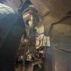nissan serena 2017 CFJ1741178 image 20