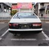 toyota sprinter-trueno 1984 GOO_JP_700102067530250312001 image 8