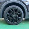 volkswagen t-cross 2022 CFJ1644507 image 7
