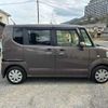 honda n-box-plus 2013 quick_quick_DBA-JF1_JF1-3001695 image 4