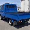 toyota dyna-truck 2021 -TOYOTA--Dyna LDF-KDY231--KDY231-8047644---TOYOTA--Dyna LDF-KDY231--KDY231-8047644- image 2
