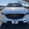 mazda cx-5 2017 CFJ1622399 image 12