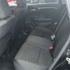honda fit 2017 CFJ1840881 image 6