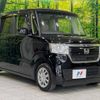 honda n-box 2019 -HONDA--N BOX DBA-JF3--JF3-1246436---HONDA--N BOX DBA-JF3--JF3-1246436- image 17