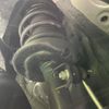 toyota sienta 2024 -TOYOTA--Sienta 6AA-MXPL15G--MXPL15-1021200---TOYOTA--Sienta 6AA-MXPL15G--MXPL15-1021200- image 20