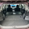 toyota prius-α 2014 CFJ0753224 image 49