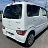 suzuki wagon-r 2019 -SUZUKI--Wagon R DAA-MH55S--MH55S-283482---SUZUKI--Wagon R DAA-MH55S--MH55S-283482- image 3