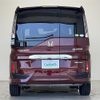 honda stepwagon 2019 -HONDA--Stepwgn 6AA-RP5--RP5-1090060---HONDA--Stepwgn 6AA-RP5--RP5-1090060- image 13