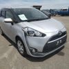 toyota sienta 2017 quick_quick_DBA-NSP170G_NSP170-7113396 image 2