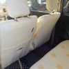 daihatsu mira-cocoa 2012 -DAIHATSU--Mira Cocoa DBA-L685S--L685S-0011661---DAIHATSU--Mira Cocoa DBA-L685S--L685S-0011661- image 8