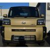 daihatsu taft 2020 quick_quick_5BA-LA900S_LA900S-0010803 image 10