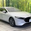 mazda mazda3-fastback 2024 CFJ1574489 image 17