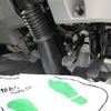 toyota toyoace 2012 GOO_NET_EXCHANGE_0200468A30250419W001 image 44