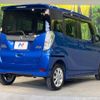 nissan dayz-roox 2017 quick_quick_B21A_B21A-0346114 image 17