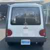 nissan scargo 1989 CFJ9913262 image 20