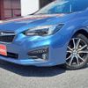 subaru impreza-wagon 2017 -SUBARU--Impreza Wagon GT6--010444---SUBARU--Impreza Wagon GT6--010444- image 15