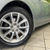 subaru impreza-g4 2012 -SUBARU--Impreza G4 DBA-GJ7--GJ7-004088---SUBARU--Impreza G4 DBA-GJ7--GJ7-004088- image 14