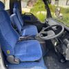 isuzu elf-truck 1998 GOO_NET_EXCHANGE_1000866A30250802W002 image 9