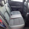 nissan kix 2023 -NISSAN--KIX 6AA-SNP15--SNP15-003498---NISSAN--KIX 6AA-SNP15--SNP15-003498- image 15