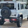 suzuki jimny 2025 CFJ1874872 image 2