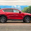 mazda cx-5 2017 -MAZDA--CX-5 DBA-KF5P--KF5P-104073---MAZDA--CX-5 DBA-KF5P--KF5P-104073- image 18