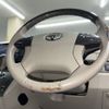 toyota estima-hybrid 2010 AF-AHR20-7048711 image 22