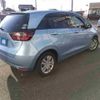 honda fit 2020 -HONDA--Fit 6AA-GR3--GR3-1012767---HONDA--Fit 6AA-GR3--GR3-1012767- image 2