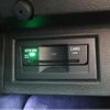 volkswagen arteon 2022 CFJ1862749 image 18