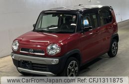 mazda flair 2016 -MAZDA--Flair MS41S-172512---MAZDA--Flair MS41S-172512-