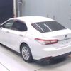 toyota camry 2017 -TOYOTA--Camry DAA-AXVH70--AXVH70-1016811---TOYOTA--Camry DAA-AXVH70--AXVH70-1016811- image 11