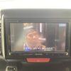 honda n-box 2016 quick_quick_JF1_JF1-1810897 image 8