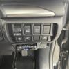 subaru forester 2021 CFJ1800264 image 14