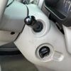 daihatsu move-conte 2011 CFJ1690711 image 7