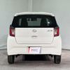 daihatsu mira-e-s 2019 quick_quick_LA350S_LA350S-0182734 image 16