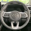toyota raize 2022 CFJ1407475 image 12
