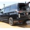 nissan elgrand 2016 quick_quick_PE52_PE52-053254 image 15