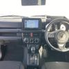 suzuki jimny 2021 -SUZUKI--Jimny 3BA-JB64W--JB64W-220673---SUZUKI--Jimny 3BA-JB64W--JB64W-220673- image 16