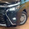 toyota voxy 2020 quick_quick_ZWR80W_ZWR80-0474187 image 12