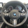 bmw 3-series 2018 CFJ1685087 image 22