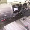 mazda bongo-van 2018 -MAZDA--Bongo Van SLP2V-106366---MAZDA--Bongo Van SLP2V-106366- image 5