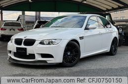 bmw m3 2009 -BMW--BMW M3 ABA-VA40--WBSVA91080E039095---BMW--BMW M3 ABA-VA40--WBSVA91080E039095-