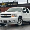 chevrolet avalanche 2010 GOO_NET_EXCHANGE_0510775A30250713W002 image 1