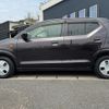 suzuki alto 2016 50 image 4