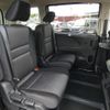 nissan serena 2021 CFJ1701089 image 26