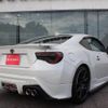 toyota 86 2015 -TOYOTA--86 ZN6--ZN6-058546---TOYOTA--86 ZN6--ZN6-058546- image 2