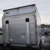 toyota dyna-truck 2013 -TOYOTA--Dyna TQG-XKU605--XKU605-0001181---TOYOTA--Dyna TQG-XKU605--XKU605-0001181- image 4
