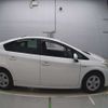 toyota prius 2011 -TOYOTA--Prius DAA-ZVW30--ZVW30-5352075---TOYOTA--Prius DAA-ZVW30--ZVW30-5352075- image 8